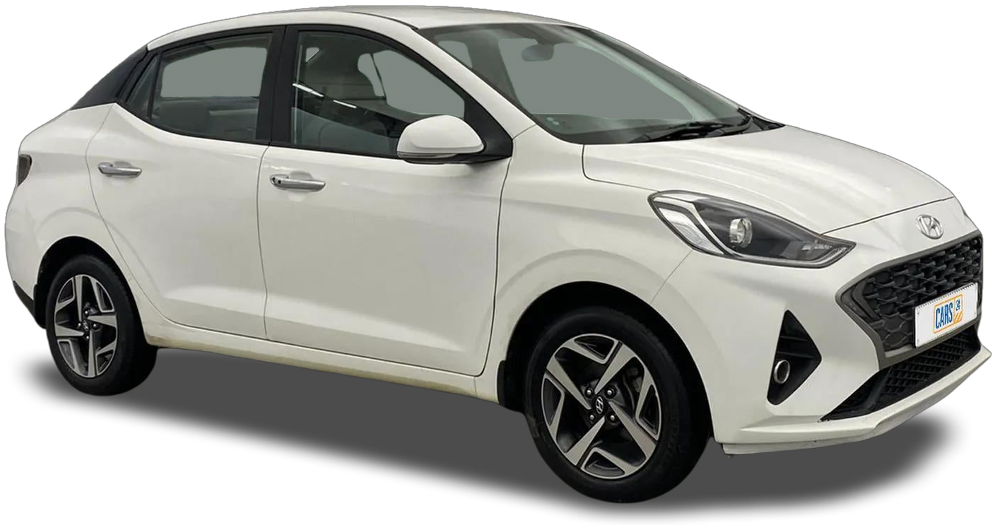 Baba Shyam Tour and Travel Aura